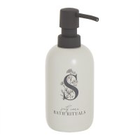     Bath Rituals 350