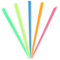 ������ ��� ������, ����� 100 ��