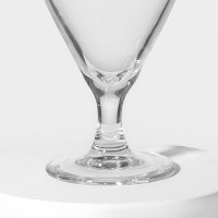 ����� ���������� ������� ��� ���� ������ ����������. ������ ��������, 620 ��, 4 ��