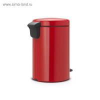   Brabantia Newicon,   ,  ,  -, 12 