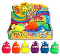 1toy -,   12,5 C      (12 .)