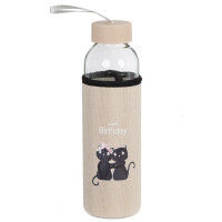 , 500 , L6,5 W6,5 H22 , 4.