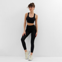   Minaku: Sportly;  , - 46