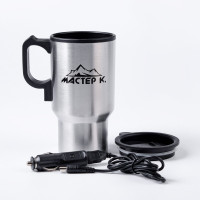 , 450 ,  " ",   4 , 12  17 , 