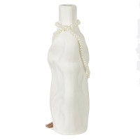   , 550 , L10,5 W7,5 H23,5 