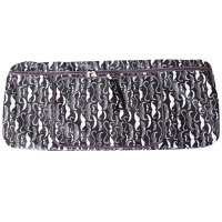 -    Y-scoo 180 Hipster  