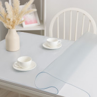    Great-way  ,  ,  1,5 , 9090 