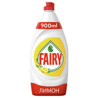    Fairy " ", 900 