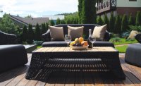   Lite Chaild Black,  