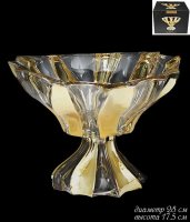 ����������� �� ����� 28��. � ���.��. ������