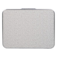    Palisad Camping,  , 600450250/590 