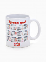      , 320 
