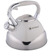        3  Zeidan   , ,  3 ,  