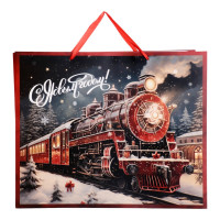 ����� ���������� ���������� �������������� �������������� ��������� � ��� ��������!�, Xl 49 40 19 ��