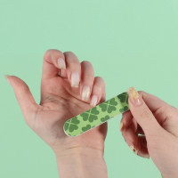  -   , , 180/180 , 8 ,  20 ., 