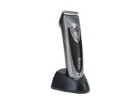    (0,8 - 2,0 ) Jet Clip Dewal 03-828
