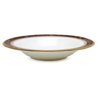 ������� ������� 21�� �������, ������� ����