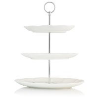 ����� ������������ 34�� ������� �� ����