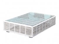     Skyline Design Spartan 84872,  