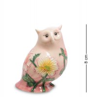 Jp-147/11   (pavone)