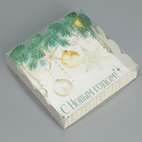 ������� ��� ������������ ������� � ����������� ������� �� ����� �����!�, 13 � 13 � 3 ��