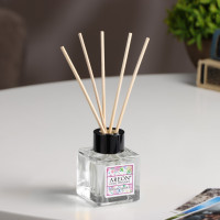   Areon Sticks Garden,   50 