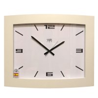    Sars 0196a-1 Ivory