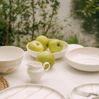    Sl Home "", 2, 750, D=18,5, 18,54,5 