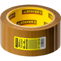  Stayer Master 1207-50, , 48   60 