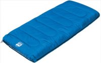  Alexika Camping Comfort