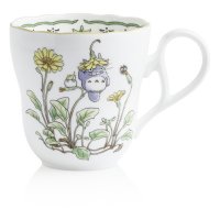  Noritake   . 375