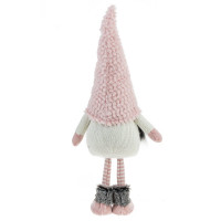   , L19 W11 H58/39 , 2.