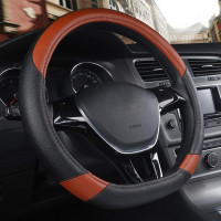    Volkswagen Golf K3 Tt Polo Passat Tiguan  Kia Sportage 