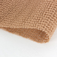  Magicstop, Joy Home, 30150 C, 