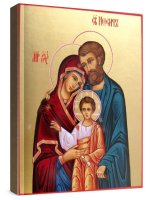 ������ ��������� (���������� �����)