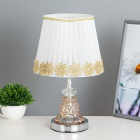     Rgb  1 40  27 220   21 21 35 .