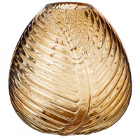 , 780 , L11,5 W11 H12 