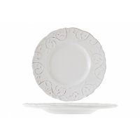  D 22 , Feston / Patine