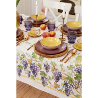   "" Provence,  180150 +/- 3,  8 
