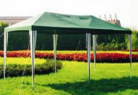 1057 Green Glade    (   ) 362,5 