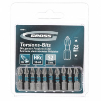     Pz2 X 25 ,   , 10 . Gross