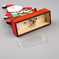     13   14   5 , ,  2 (  ),   