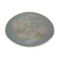   Regent Linea Desco, D=38 ,  -