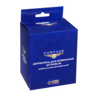   Cartage  ,   6-9.5 , 