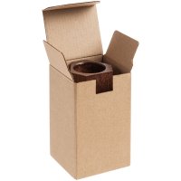 ��������� ��� ���������� ��������������� Wood Job