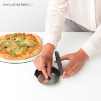      Brabantia Tasty+
