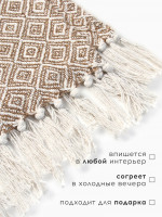 ���� � ���������� ������� Diamond, 220 240 ��, �������, 400 �/� 