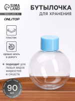    , 90 , /