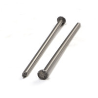  , ,  4028-63,  , 4 100 ,  1 