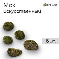  ,  ,     ,  5 ., , Greengo